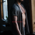 Thumbnail Image 0 of Sydney Male Escort Liam 