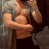 Thumbnail Image 1 of Sydney Male Escort Liam 