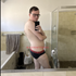 Thumbnail Image 1 of Sydney Male Escort Nicholas
