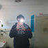 Thumbnail Image 2 of Sydney Male Escort Nicholas