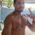 Thumbnail Image 2 of Gosford Male Escort Steven