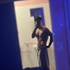 Thumbnail Image 0 of Sydney Male Escort KevinWong