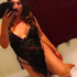 Thumbnail Image 0 of Sydney Trans Escort TransMasseuseMeegan