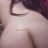 Thumbnail Image 2 of Sydney Trans Escort TransMasseuseMeegan