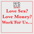 Thumbnail Image 2 of Sydney Adult Job NOW HIRING - Red Door Agency