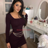 Thumbnail Image 4 of Sydney Escort cassie