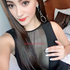 Thumbnail Image 2 of Sydney Escort cassie