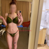 Thumbnail Image 2 of Sydney Escort Channel 