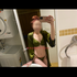 Thumbnail Image 3 of Sydney Escort Channel 