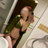Thumbnail Image 4 of Sydney Escort Channel 
