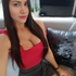 Thumbnail Image 0 of Sydney Escort Cheleoxoxo