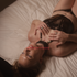 Thumbnail Image 7 of Sydney Escort  Chloe Xavier 