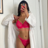 Thumbnail Image 2 of Sydney Escort Gianna