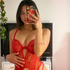 Thumbnail Image 0 of Sydney Escort Gianna