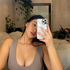 Thumbnail Image 1 of Sydney Escort Gianna