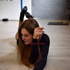 Thumbnail Image 4 of Sydney Escort Jess. let's play hard.