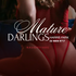 Thumbnail Image 0 of Sydney Escort Mature Darlings Harris Park