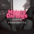 Thumbnail Image 0 of Sydney Escort Mature Darlings North Parramatta 