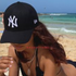 Thumbnail Image 2 of Sydney Escort NaughtyRani