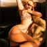 Thumbnail Image 0 of Sydney Escort Peaches- sugar and spice 