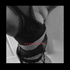 Thumbnail Image 0 of Sydney Escort Savannah