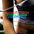 Thumbnail Image 3 of Sydney Escort Summer Starlet