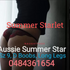 Thumbnail Image 5 of Sydney Escort Summer Starlet