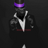 Thumbnail Image 0 of Sydney Male Escort Diggy