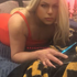 Thumbnail Image 2 of Sydney Trans Escort Naughty Bree
