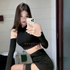Thumbnail Image 4 of Toowoomba Escort Evelyn