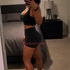 Thumbnail Image 8 of Toowoomba Escort Ness