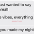 Thumbnail Image 4 of Toowoomba Escort Ness
