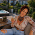 Thumbnail Image 0 of Toowoomba Escort Ness