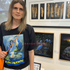 Thumbnail Image 4 of Perth Trans Escort Chloe