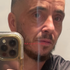 Thumbnail Image 0 of Sydney Trans Escort Luke 