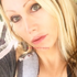Thumbnail Image 1 of Sydney Trans Escort TS Amanda