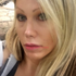 Thumbnail Image 7 of Sydney Trans Escort TS Amanda