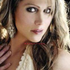Thumbnail Image 2 of Sydney Trans Escort TS Amanda