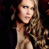 Thumbnail Image 0 of Sydney Trans Escort TS Amanda