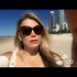 Thumbnail Image 7 of Sydney Trans Escort TS Amanda