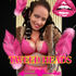 Thumbnail Image 1 of Tweed Heads Escort Misty 