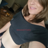Thumbnail Image 6 of Warragul Escort Renae 