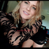 Thumbnail Image 2 of Warragul Escort Renae 