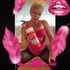 Thumbnail Image 2 of Albury Escort Misty 