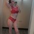 Thumbnail Image 3 of Melbourne Escort Exotic Beauty In Town