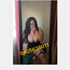 Naughty Ads Escort Review Image 0
