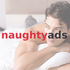 Naughty Ads Escort Blog Image 0