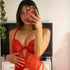 Naughty Ads Escort Review Image 0