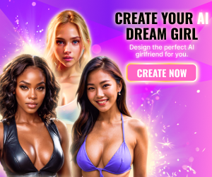 Banner Link for ggpt