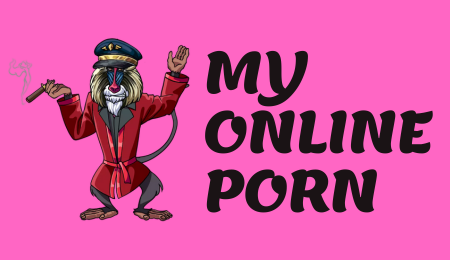 My Online Porn - Best Escort Sites